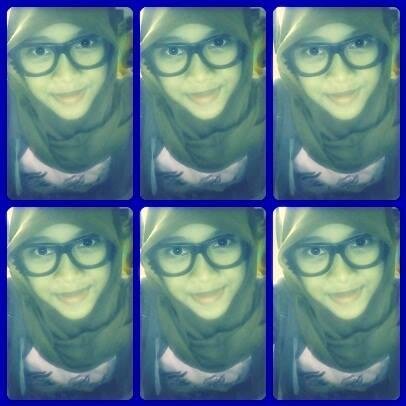 21 juni 2000,jhs20,g8..jujur itu lebih baik !!