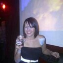 Fran Sweet - @franiw397 - Twitter