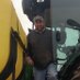 Kyle Dill (@dillfarms) Twitter profile photo