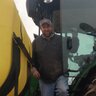DillFarms's profile picture. #corn #soybeans #plant26 Getting my doctorate in Murphy's Law
#RevereSeed #MutinyCropPerformance