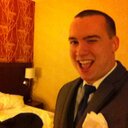 Pete Conway - @PeteDaMeat92 - Twitter