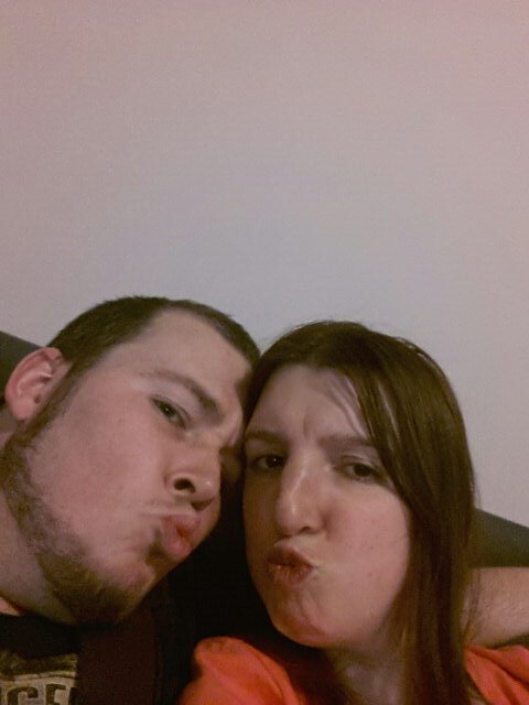 Jtotheeannie's profile picture. 