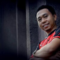 AJAFJA (@wanceep) 's Twitter Profile