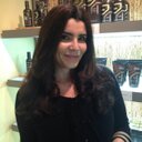 tara crespo - @taracrespo1 - Twitter