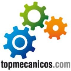 Muchos internautas buscan talleres, ofertas, servicios, accesorios, … por Internet.
En topmecanicos nos encargamos de que encuentren tu taller.