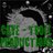 cavetrollprod's profile image