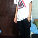 Renato Rivas - @Rena_Rivas9 - Twitter