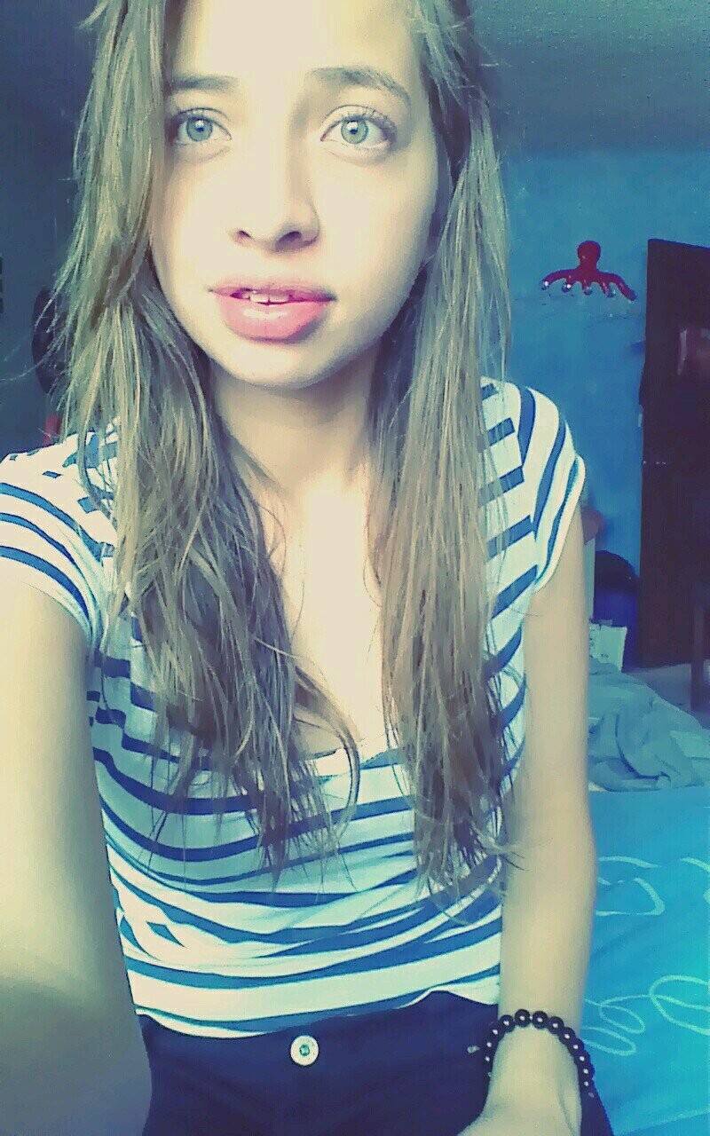 ElisaTirado's profile picture. 