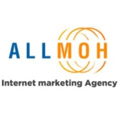Digital marketing is the advancement of your organization or brand using one or more of the various digital channels