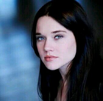 Don't you know better? Heart's are breakable. (TMI RP) {18+M}(single)
