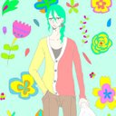 あんこ (@05rng) Twitter