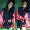 kenaubreygolondrina - @KenAubreyReaL - Twitter