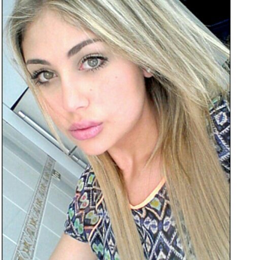 UCAB. Instagram: sara_rahi
