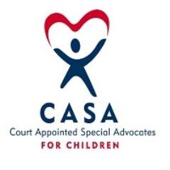 Court Appointed Special Advocates (CASA) are volunteers who advocate for abused and neglected foster children in Pima County, Arizona.