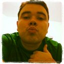 Joao Paulo Abreu - @dbbc513b68b3427 - Twitter
