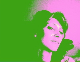 ChurchMichelle's profile picture. 