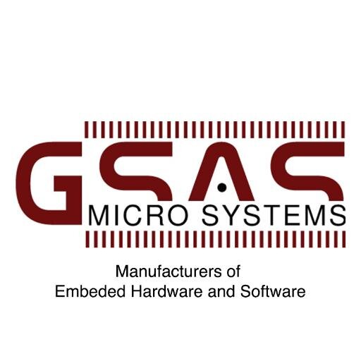 gsasindia Profile Picture