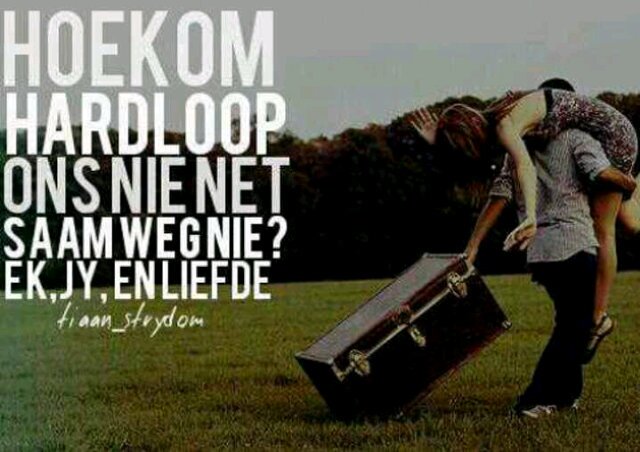 160 characters? Too little space to explain my⌣̈ [undoubtebly] Awesome life!!