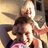 nic_schneider's profile image