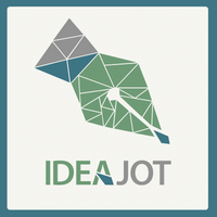 IdeaJot (@ideajot) 's Twitter Profile