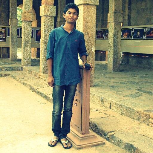 #Crush@young