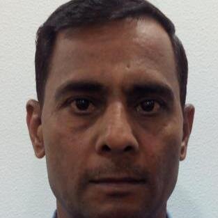 jasmersingh19's profile picture. 