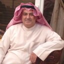 ابو متعب (@00011122kmf) Twitter