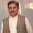 Nawaz Gondal