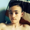 james forde - @jamesforde7 - Twitter