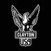 Steve Clayton, Inc. (@steveclaytoninc) Twitter profile photo Steve Clayton, Inc. (@steveclaytoninc) Twitter profile photo