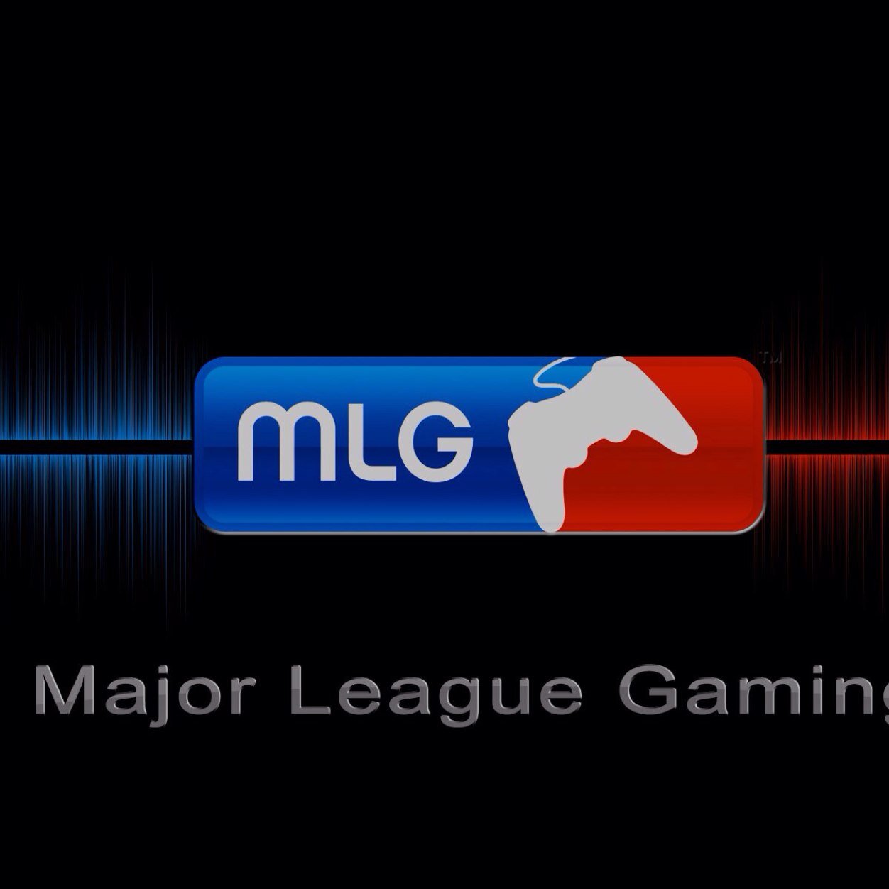 Pro Call  of Duty Player, Ps4 OpremarkZ, Cali