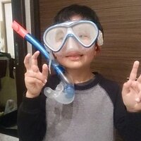 ahjohan (@naonaolupin) Twitter profile photo