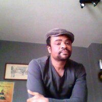 Nasser Folly-Bebe (@lezekay) 's Twitter Profile