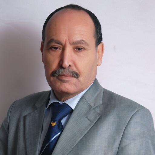 elkirdi49's profile picture. Consultant expert senior en Management industriel & la performance globale.