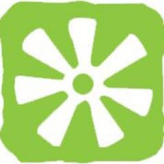 US hub for Camara Education. Dedicated to utilizing technology to improve digital literacy for children around the world. 501(c)(3) nonprofit.