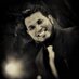 Sabry Ashraff (@sabryashraff) Twitter profile photo