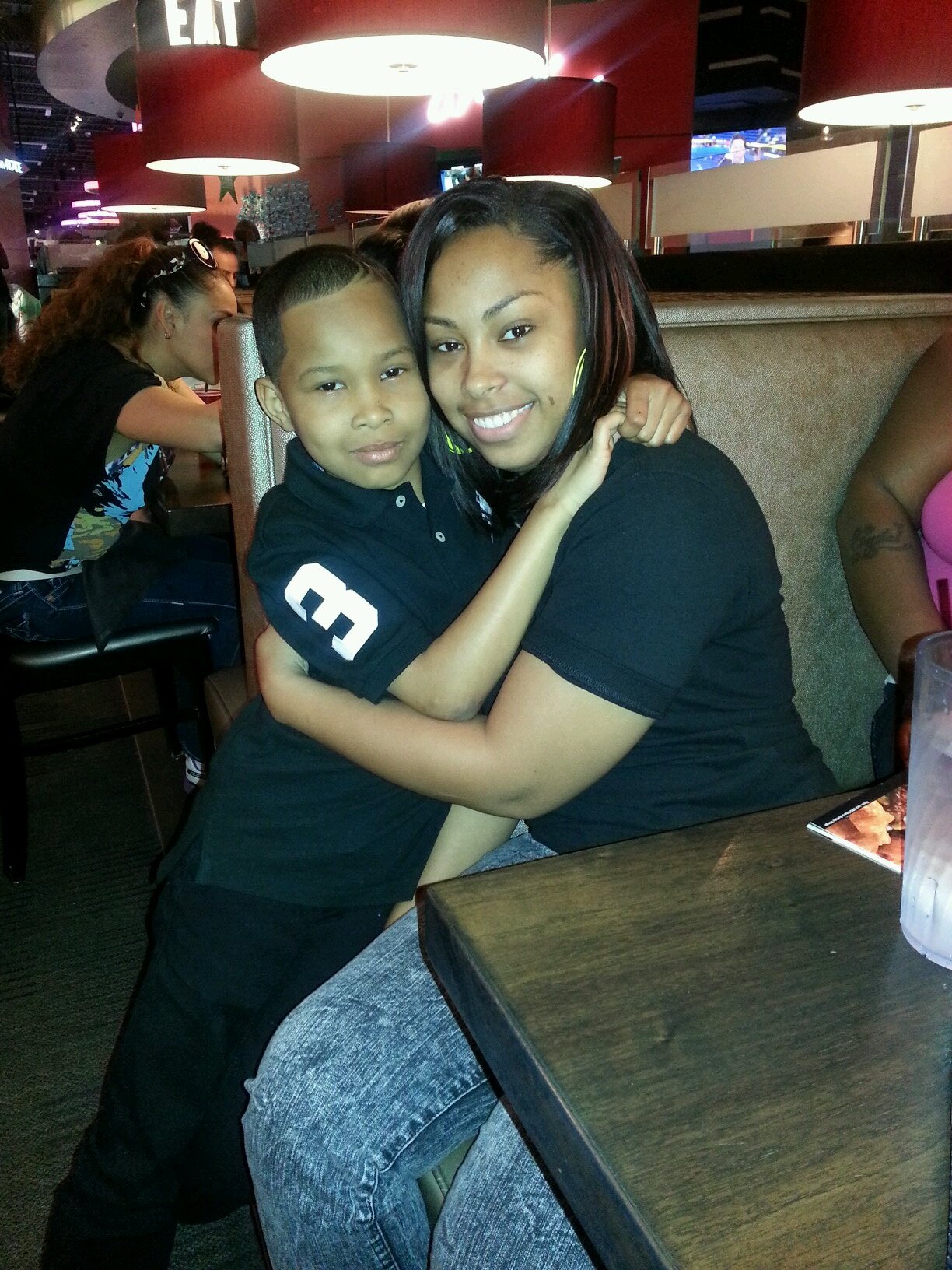 msamazin086's profile picture. Im so comfortable in this skin im in!