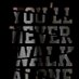 doniheriansyah (@doniheriansyah1) Twitter profile photo