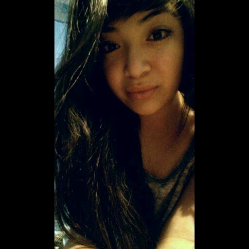 sunnykix's profile picture. 