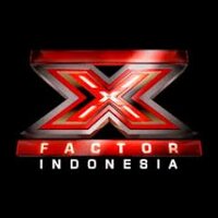 X FACTOR INDONESIA (@xfactor_id) 's Twitter Profile