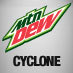 509Cyclone's profile picture. DEWmocracy! The next 3 DEWs are up to you! Choose the Flavor, Color, Name, Design, and Ad Agency to create a TV spot.  Check out http://t.co/Im0sliARmb.