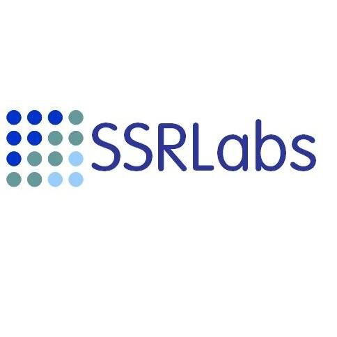 Scalable Systems Research Labs is a global leader in instruction- and energy-efficient massively parallel coprocessors