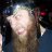 Viking_Matt's profile image