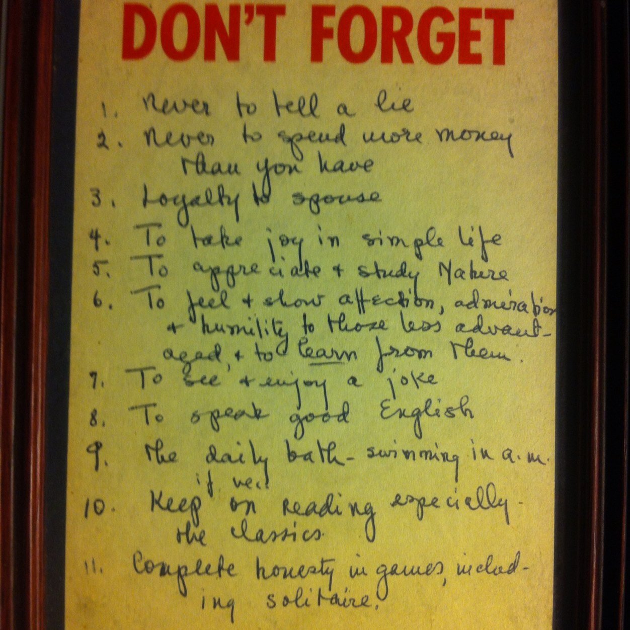 martinartin's profile picture. CEO Hale Capital Partners (see HaleFunds for HCP stuff)