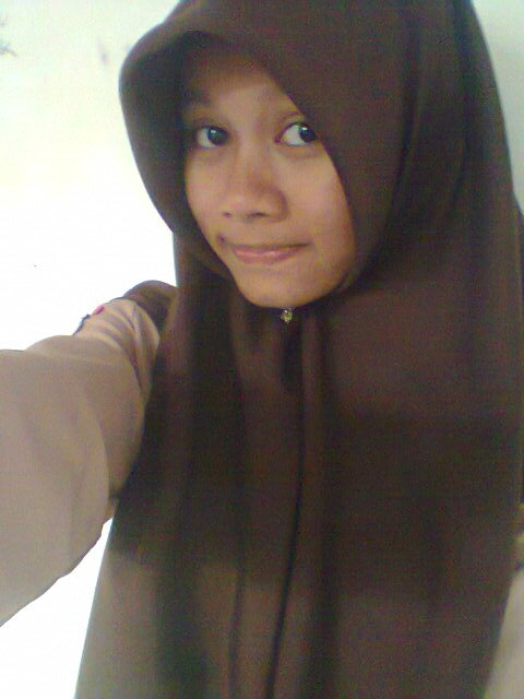 Follback? Just mentions :) ☺☺☺☺