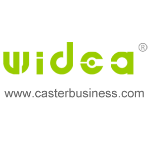 Widea is a Manufacturer of Casters, such as Industrial Casters, Medical Casters, Furniture Casters, Shopping Cart Casters and so on.
http://t.co/Cmoy5Rc3OE