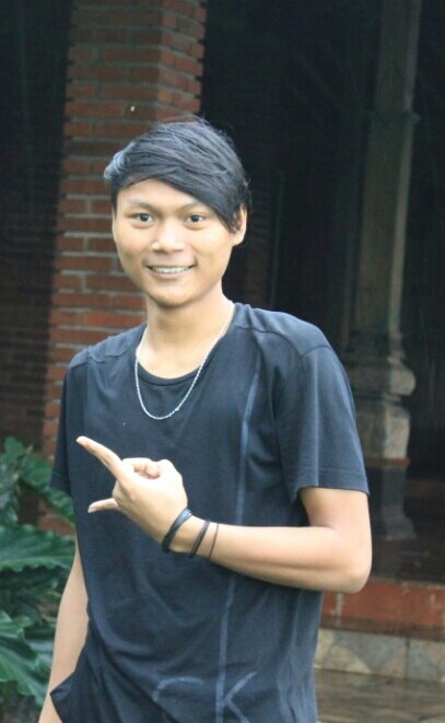 EkoFrogzt's profile picture. SSsstttt.....