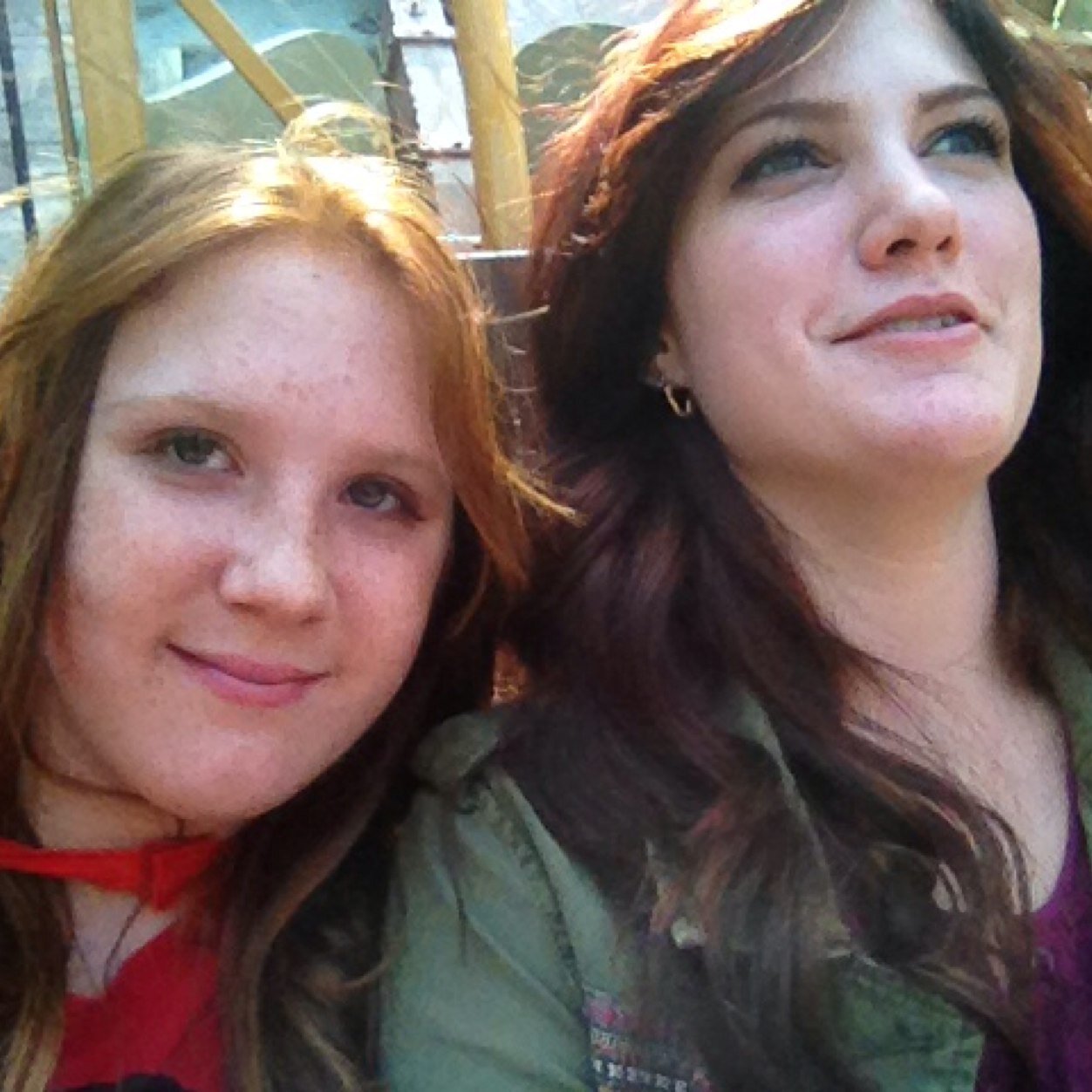 rebe828's profile picture. 