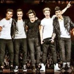 WhereWeAreInfo's profile picture. Toda la información sobre la venida de ONE DIRECTION a latinoamerica
Además muchos productos de 1D! :)