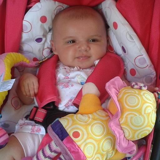 luvinmummy4eva's profile picture. Been there, seen it al n dun it. Now al i care bout is mi family,mum, sis,dad, al mi gawjus kiddie's n new bubba. My gorgeous  babies r my world!!!